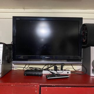 (Category: ) located in . Submitted by glvrie (Listing ID 1246377659, Image 1). Description: .