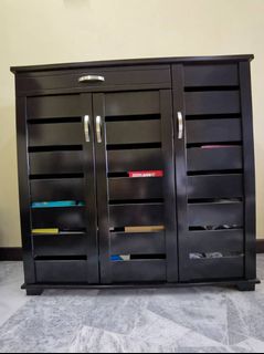 (Category: ) located in . Submitted by emma_szeto (Listing ID 1246531114, Image 1). Description: .