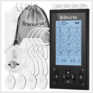 https://media.karousell.com/media/photos/products/2023/8/1/4_channels_tens_unit_with_16_e_1690890015_8a027285_thumbnail