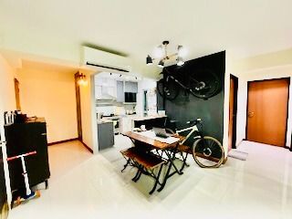 4A 890B Woodlands Pure sell! 4rm near MRT
