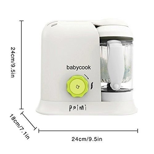 https://media.karousell.com/media/photos/products/2023/8/1/4in1_food_processor_for_babies_1690892849_3b69307f_progressive