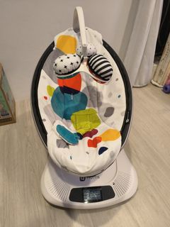 (Category: ) located in . Submitted by shoppersshop (Listing ID 1246546822, Image 1). Description: .