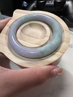 （分類：）位於 。 由 537mins 提交（商品編號 1246432880，圖片 1）。簡介： 。