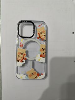 （分類：）位於 。 由 3Okie 提交（商品編號 1246498182，圖片 1）。簡介： 。