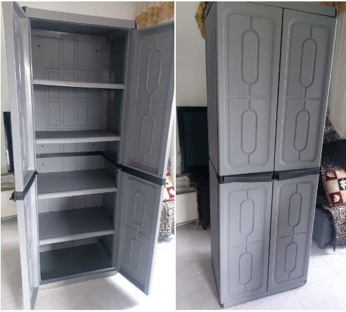 Toyogo shoe cabinet shop