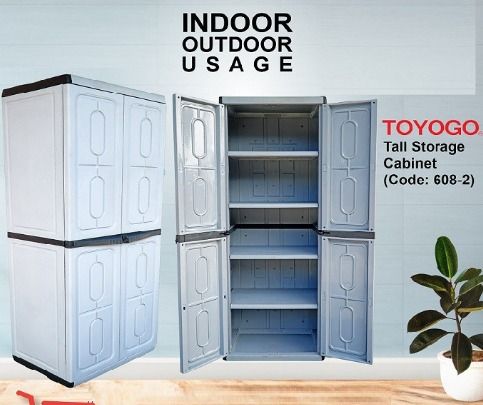 Toyogo shoe cabinet outlet