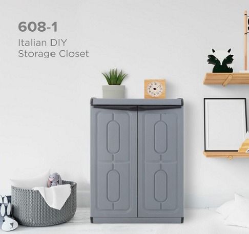 Toyogo shoe cabinet outlet