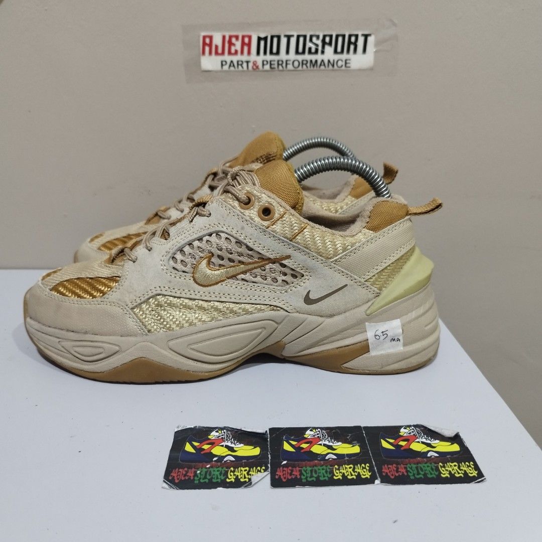 Nike m2k tekno sp linen cheap
