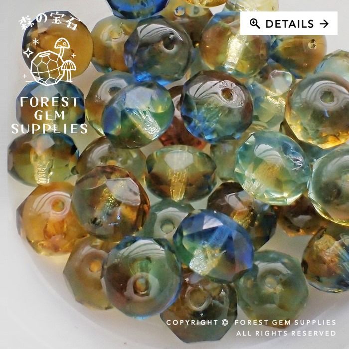 Glass bead suppliers sales