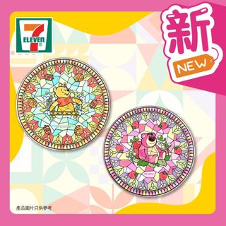（分類：）位於 。 由 emi108 提交（商品編號 1246527178，圖片 1）。簡介： 。