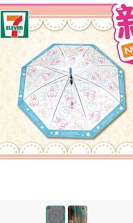 （分類：）位於 。 由 nlmomo 提交（商品編號 1246546489，圖片 1）。簡介： 。