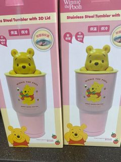 （分類：）位於 。 由 mmmff 提交（商品編號 1246433011，圖片 1）。簡介： 。