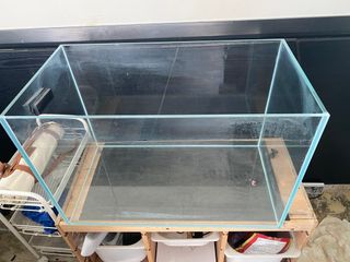 （分類：）位於 。 由 hailhydra3000 提交（商品編號 1246441097，圖片 1）。簡介： 。