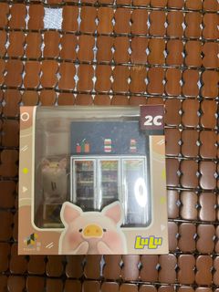 （分類：）位於 。 由 matalkaline 提交（商品編號 1246438792，圖片 1）。簡介： 。