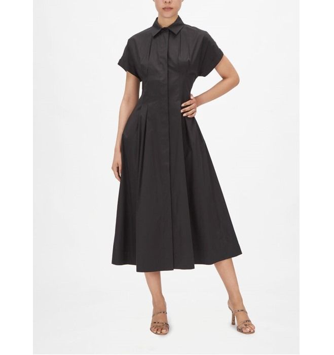 Max sale mara albano