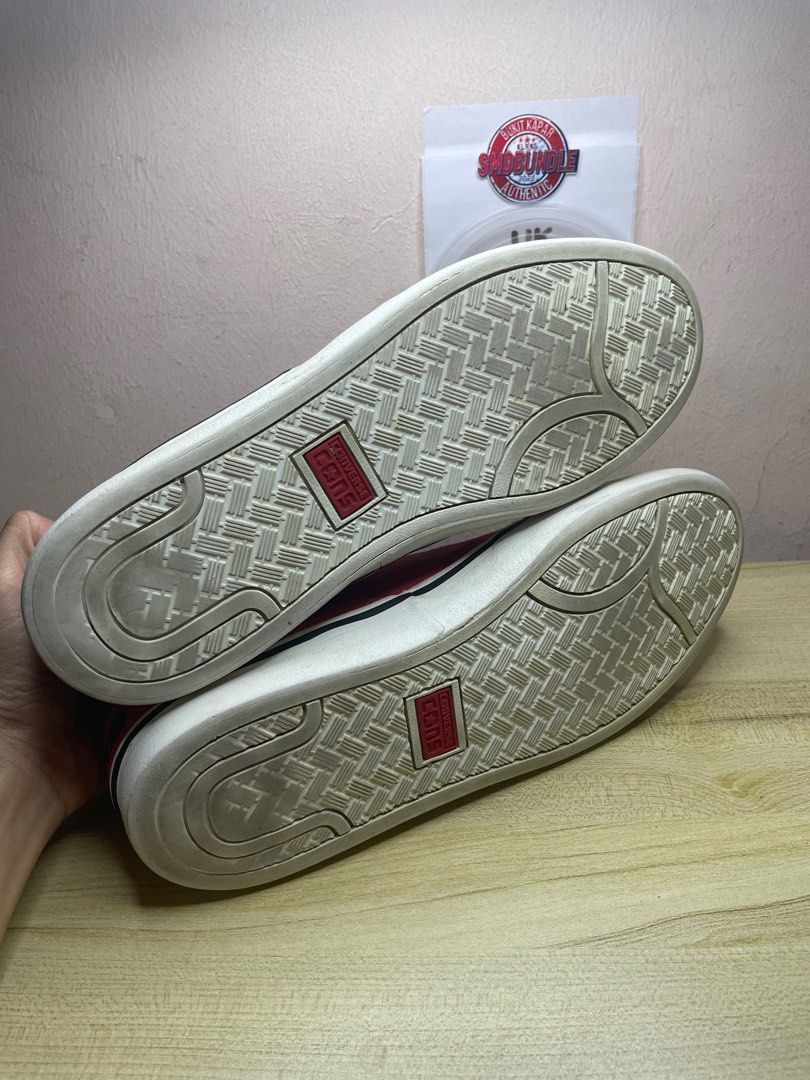 Converse cons 8.5 online