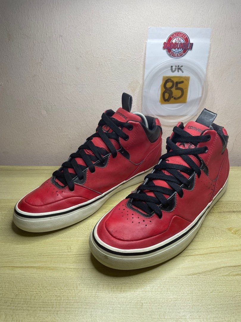 Converse cons 8.5 2025
