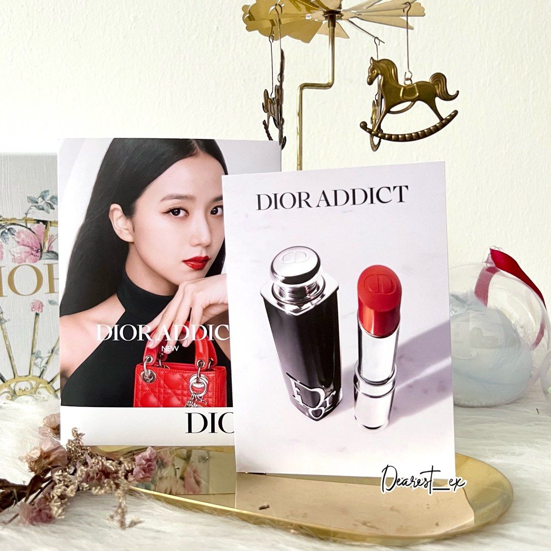 Dior addict deals sale
