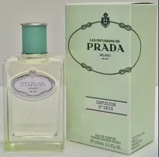 （分類：）位於 。 由 newdaystore 提交（商品編號 1246457980，圖片 1）。簡介： 。