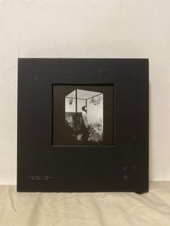 （分類：）位於 。 由 che2ri 提交（商品編號 1246538176，圖片 1）。簡介： 。