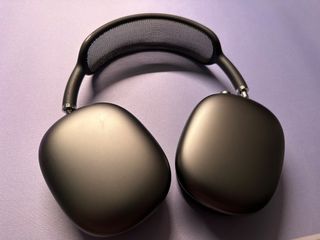 （分類：）位於 。 由 galadon0113 提交（商品編號 1246549684，圖片 1）。簡介： 。