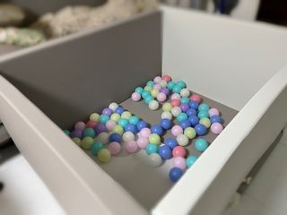 （分類：）位於 。 由 sangsangyu 提交（商品編號 1246532164，圖片 1）。簡介： 。