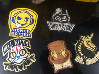 （分類：）位於 。 由 ivannam 提交（商品編號 1246545698，圖片 1）。簡介： 。