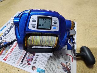 （分類：）位於 。 由 cham_eleon 提交（商品編號 1246445183，圖片 1）。簡介： 。