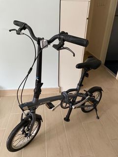 （分類：）位於 。 由 tofusa 提交（商品編號 1246524989，圖片 1）。簡介： 。