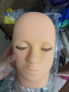 （分類：）位於 。 由 ying_ying1110 提交（商品編號 1246449802，圖片 1）。簡介： 。