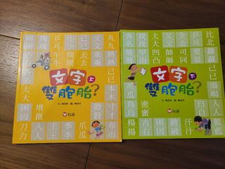 （分類：）位於 。 由 micmic_2019 提交（商品編號 1246524674，圖片 1）。簡介： 。