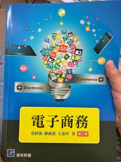 由 pei_153 (刊登 ID 1246518592，圖片 1) 提交，位於 的 (類別：)，說明：。