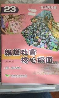 （分類：）位於 。 由 ho2buyla 提交（商品編號 1246378857，圖片 1）。簡介： 。
