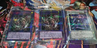 （分類：）位於 。 由 OCG10101 提交（商品編號 1246417987，圖片 1）。簡介： 。