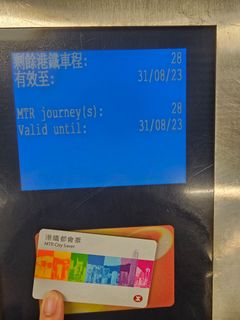 （分類：）位於 。 由 kit293839 提交（商品編號 1246407365，圖片 1）。簡介： 。