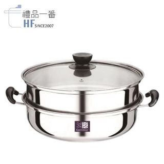 由 michellle0719 (刊登 ID 1246443947，圖片 1) 提交，位於 的 (類別：)，說明：。