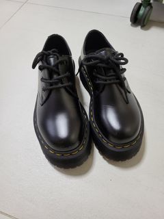 （分類：）位於 。 由 elite_ 提交（商品編號 1246529004，圖片 1）。簡介： 。