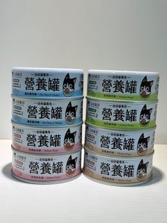 （分類：）位於 。 由 lambbi 提交（商品編號 1246461383，圖片 1）。簡介： 。