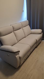 （分類：）位於 。 由 both_happy 提交（商品編號 1246410488，圖片 1）。簡介： 。