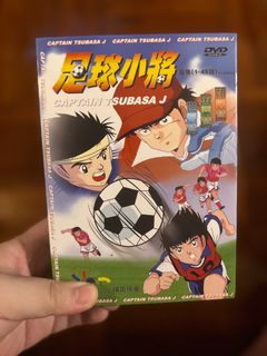 （分類：）位於 。 由 bbimgf 提交（商品編號 1246527978，圖片 1）。簡介： 。