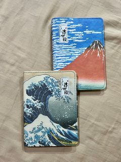 全新手帳 筆記本