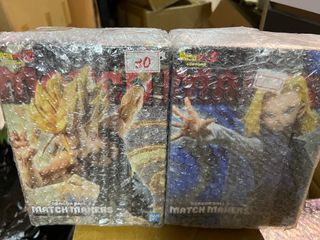 （分類：）位於 。 由 ty607 提交（商品編號 1246498013，圖片 1）。簡介： 。