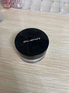 由 sundae__ (刊登 ID 1246416909，圖片 1) 提交，位於 的 (類別：)，說明：。