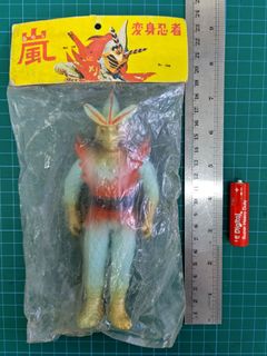 （分類：）位於 。 由 classichotdog 提交（商品編號 1246393045，圖片 1）。簡介： 。