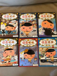 （分類：）位於 。 由 ecww519 提交（商品編號 1246405613，圖片 1）。簡介： 。
