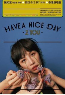 （分類：）位於 。 由 monkey_yim 提交（商品編號 1246489231，圖片 1）。簡介： 。