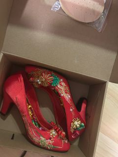 （分類：）位於 。 由 eleaneleanore 提交（商品編號 1246545472，圖片 1）。簡介： 。