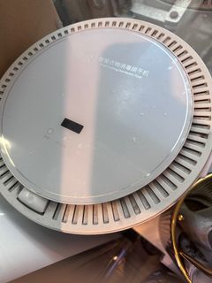 （分類：）位於 。 由 Abs_68 提交（商品編號 1246465067，圖片 1）。簡介： 。