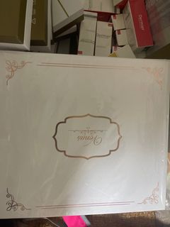 （分類：）位於 。 由 notes_notes2005 提交（商品編號 1246542865，圖片 1）。簡介： 。