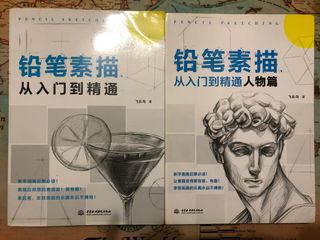 （分類：）位於 。 由 alore9 提交（商品編號 1246508209，圖片 1）。簡介： 。